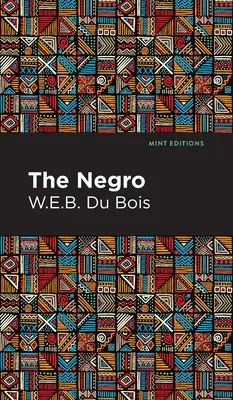 Der Neger - The Negro