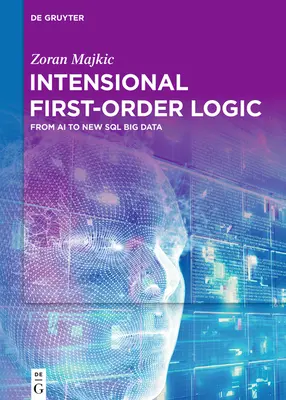Intensionale Logik erster Ordnung - Intensional First-Order Logic
