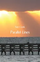 Parallele Linien - Parallel Lines