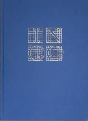 Drucke für Königreich, Kaiserreich und Republik: Schätze aus den Archiven der Imprimerie Nationale - Printing for Kingdom, Empire, and Republic: Treasures from the Archives of the Imprimerie Nationale