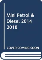 MINI Benzin & Diesel (Mar '14-'18) - Komplette Abdeckung für Ihr Fahrzeug - MINI petrol & diesel (Mar '14-'18) - Complete coverage for your vehicle