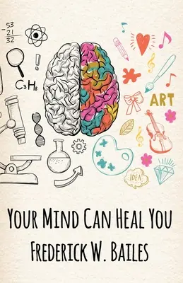 Dein Geist kann dich heilen - Your Mind Can Heal You