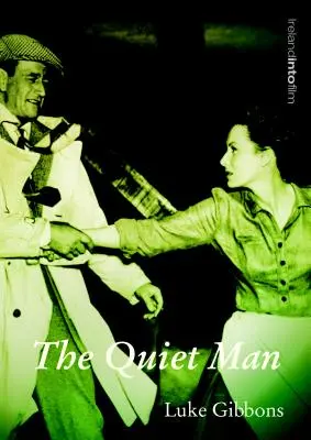Der stille Mann - The Quiet Man