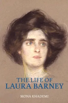 Das Leben von Laura Barney - The Life of Laura Barney