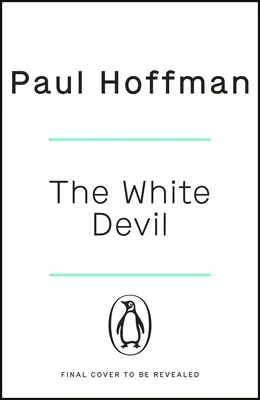 Der weiße Teufel: Das packende Abenteuer für Fans von Der Mann im hohen Schloss - The White Devil: The Gripping Adventure for Fans of the Man in the High Castle