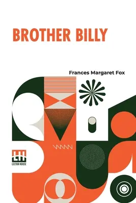 Bruder Billy - Brother Billy