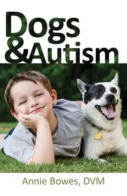 Hunde und Autismus - Dogs and Autism