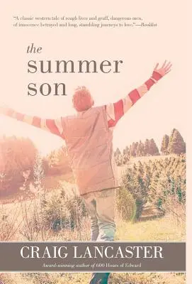 Der Sommersohn - The Summer Son