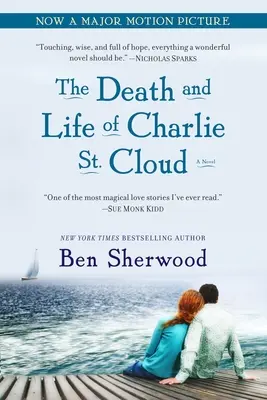 Der Tod und das Leben von Charlie St. Cloud - The Death and Life of Charlie St. Cloud
