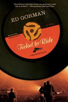 Zug um Zug - Ticket to Ride