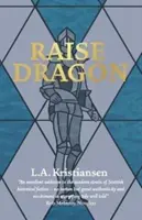 Drachen erwecken - Raise Dragon