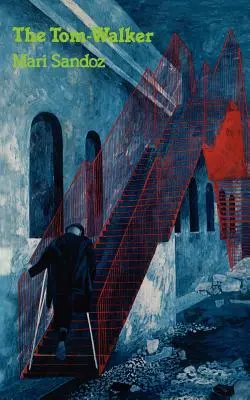Der Tom-Walker - The Tom-Walker
