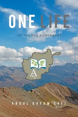 Ein Leben: Ein Afghane erinnert sich - One Life: An Afghan Remembers