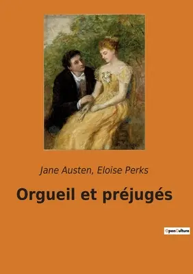 Orgueil und Stolz - Orgueil et prjugs