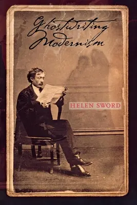 Ghostwriting der Moderne: Transnationalismus und Sri Lankas migrantische Hausmädchen - Ghostwriting Modernism: Transnationalism and Sri Lanka's Migrant Housemaids