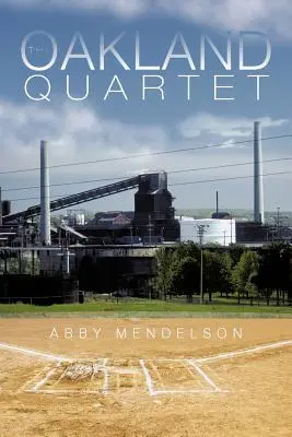 Das Oakland-Quartett - The Oakland Quartet