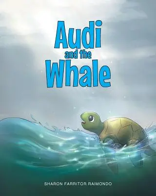 Audi und der Wal - Audi and the Whale