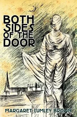 Beide Seiten der Tür - Both Sides of the Door