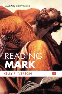 Markus lesen - Reading Mark