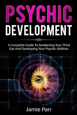 Psychische Entwicklung - Psychic Development