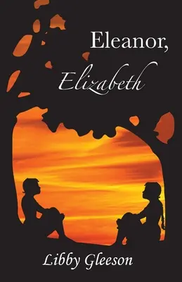 Eleanor, Elisabeth - Eleanor, Elizabeth