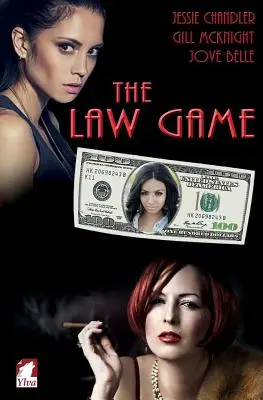 Das Gesetzesspiel - The Law Game