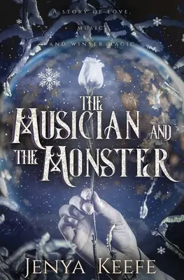 Der Musiker und das Monster - The Musician and the Monster