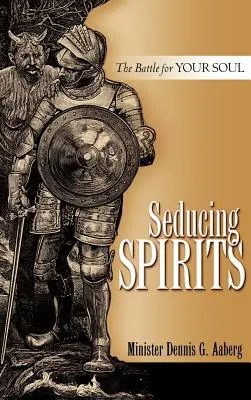 Verführerische Geister - Seducing Spirits