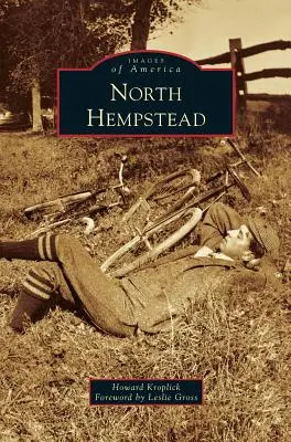 Nord-Hempstead - North Hempstead