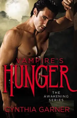 Der Hunger des Vampirs - Vampire's Hunger