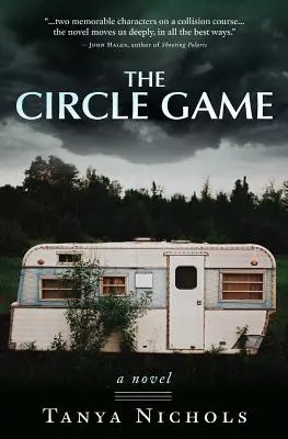 Das Kreisspiel - The Circle Game