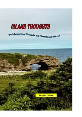 Insel-Gedanken: Poesie - Island Thoughts: Poetry