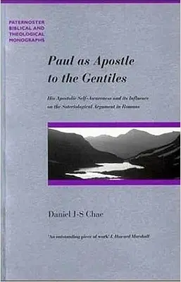 Pbtm: Paulus als Apostel für die Heiden - Pbtm: Paul As Apostle To The Gentiles