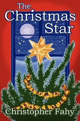 Der Weihnachtsstern - The Christmas Star