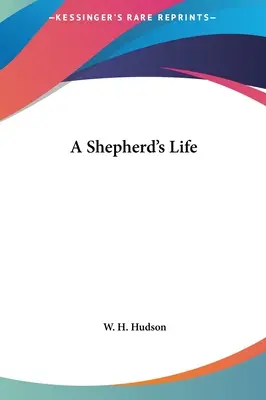 Das Leben eines Schafhirten - A Shepherd's Life