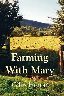 Farmarbeit mit Mary - Farming With Mary