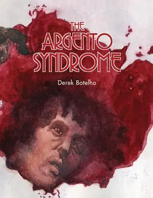 Das Argento-Syndrom - The Argento Syndrome