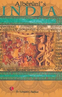Alberuni's Indien - Alberuni'S India