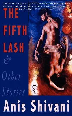 Die fünfte Peitsche und andere Geschichten - The Fifth Lash and Other Stories