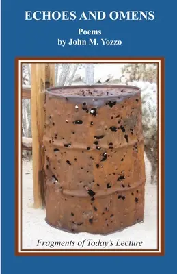 Echos und Omen - Echoes and Omens