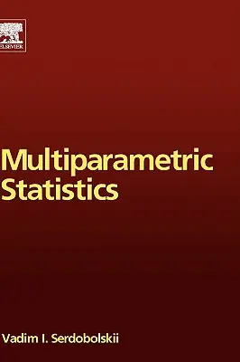 Multiparametrische Statistik - Multiparametric Statistics