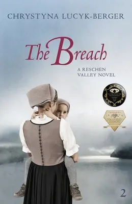 Die Bresche: Reschental Teil 2 - The Breach: Reschen Valley Part 2