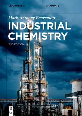 Industrielle Chemie - Industrial Chemistry