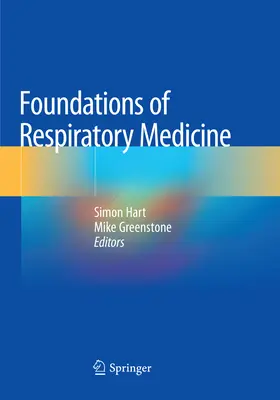 Grundlagen der Beatmungsmedizin - Foundations of Respiratory Medicine