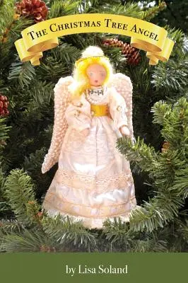 Der Weihnachtsbaumengel - The Christmas Tree Angel