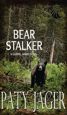 Bärenschleicher - Bear Stalker