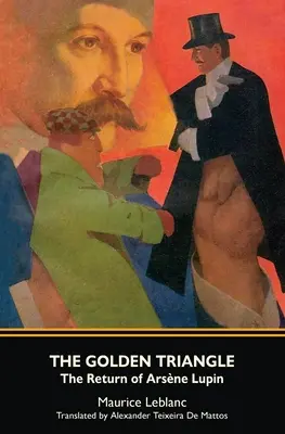 Das goldene Dreieck - The Golden Triangle