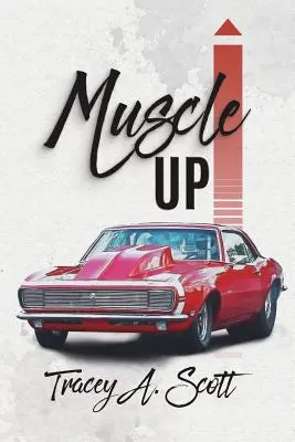 Muskelaufbau - Muscle Up