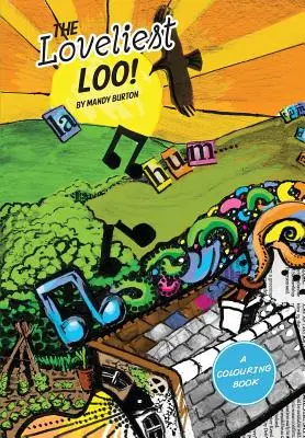 Das schönste Plumpsklo - The Loveliest Loo