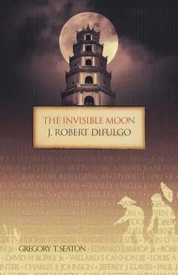 Der unsichtbare Mond - The Invisible Moon